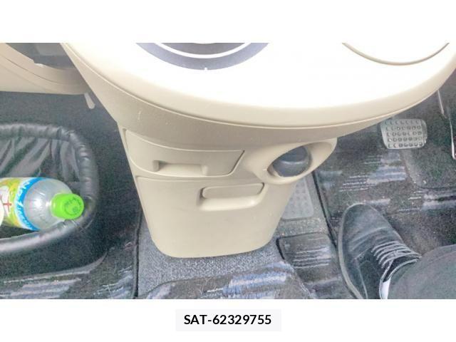 Daihatsu MOVE 2009-06 7501674-14