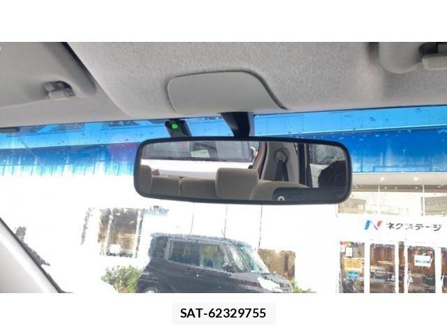 Daihatsu MOVE 2009-06 7501674-15