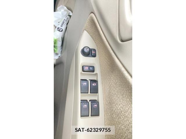 Daihatsu MOVE 2009-06 7501674-18