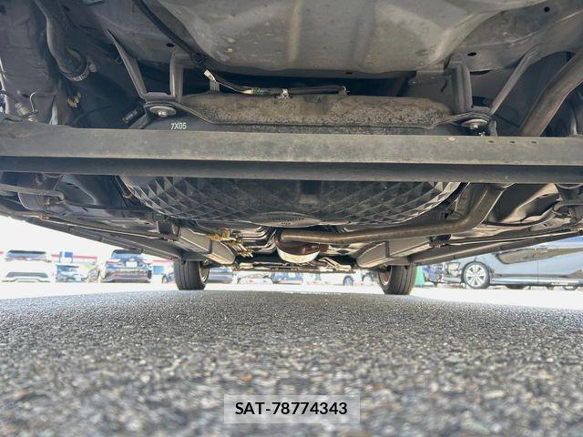 Daihatsu MOVE 2017-10 7509290-18