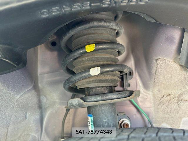 Daihatsu MOVE 2017-10 7509290-19