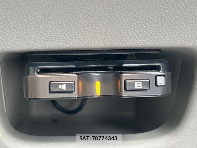 Daihatsu MOVE 2017-10 7509290-3