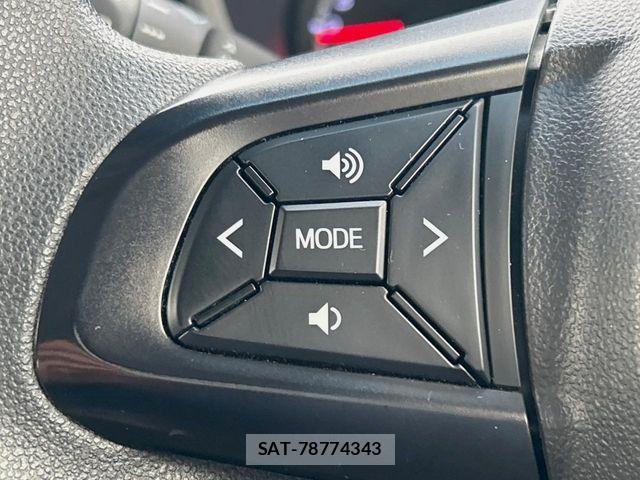 Daihatsu MOVE 2017-10 7509290-4