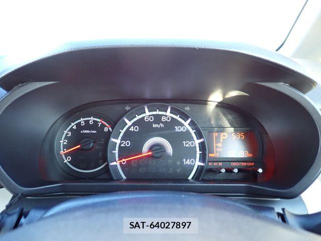 Daihatsu MOVE 2021-03 7509281-10