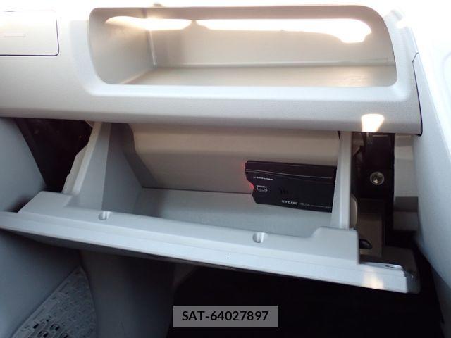 Daihatsu MOVE 2021-03 7509281-12