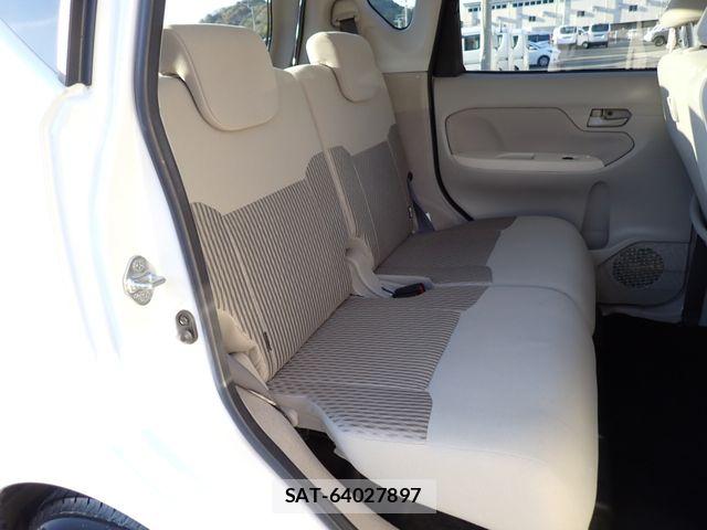 Daihatsu MOVE 2021-03 7509281-14
