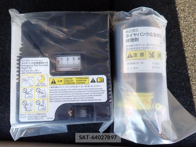 Daihatsu MOVE 2021-03 7509281-16