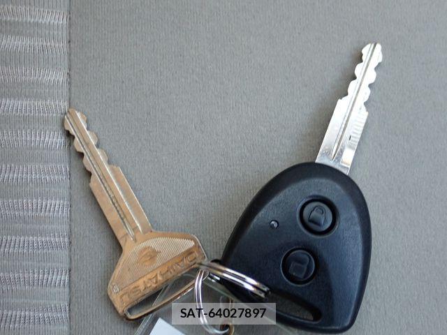 Daihatsu MOVE 2021-03 7509281-17