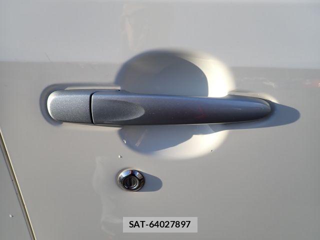 Daihatsu MOVE 2021-03 7509281-18
