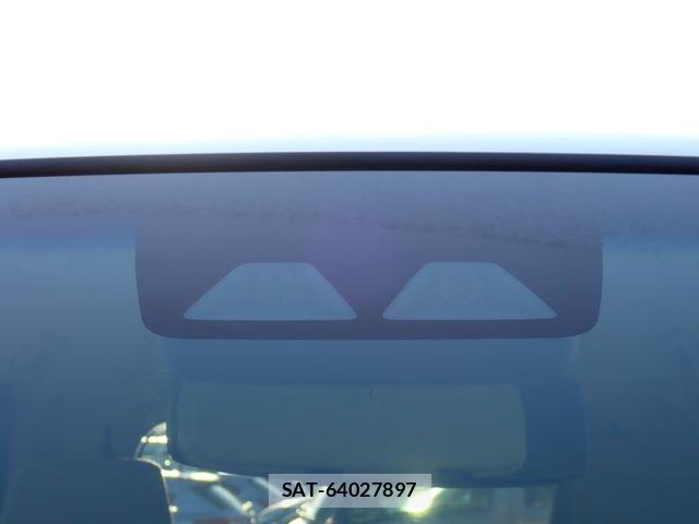 Daihatsu MOVE 2021-03 7509281-20