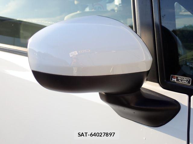 Daihatsu MOVE 2021-03 7509281-22