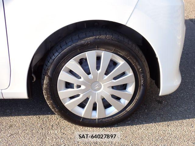 Daihatsu MOVE 2021-03 7509281-23