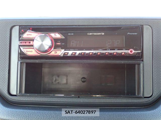 Daihatsu MOVE 2021-03 7509281-3