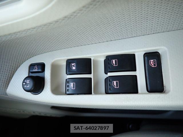 Daihatsu MOVE 2021-03 7509281-5