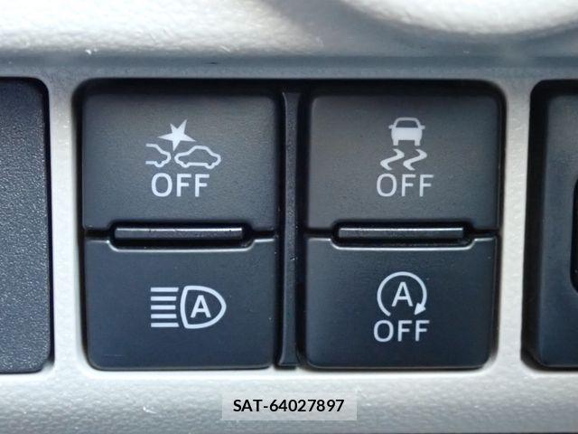 Daihatsu MOVE 2021-03 7509281-6