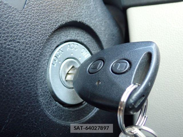 Daihatsu MOVE 2021-03 7509281-7