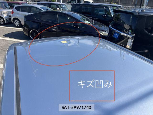 Daihatsu MOVE 2016-06 7509292-11