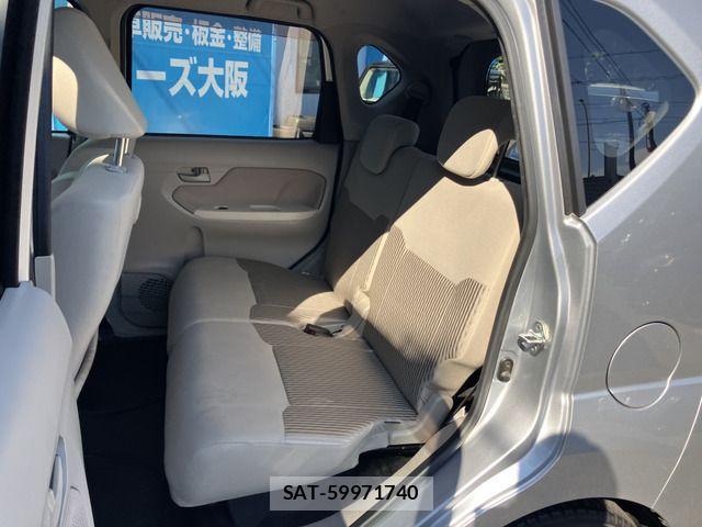 Daihatsu MOVE 2016-06 7509292-4
