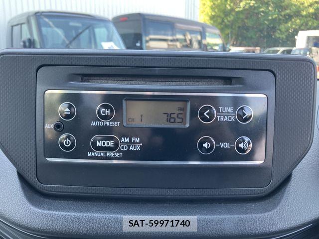 Daihatsu MOVE 2016-06 7509292-6