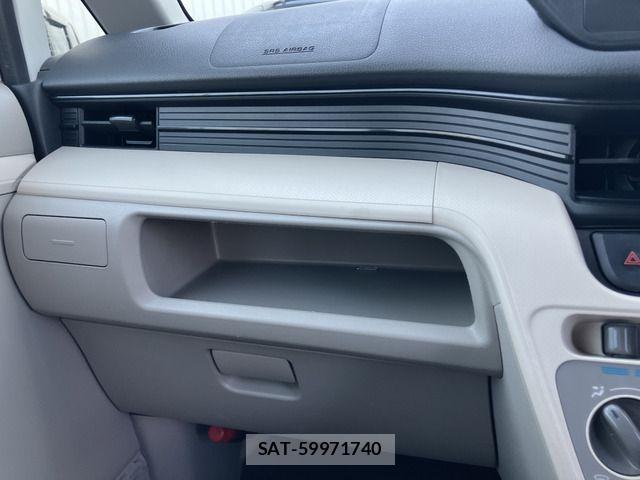 Daihatsu MOVE 2016-06 7509292-8