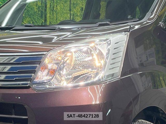 Daihatsu MOVE 2017-12 7501668-11