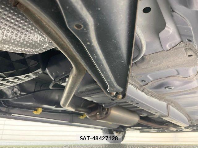 Daihatsu MOVE 2017-12 7501668-18