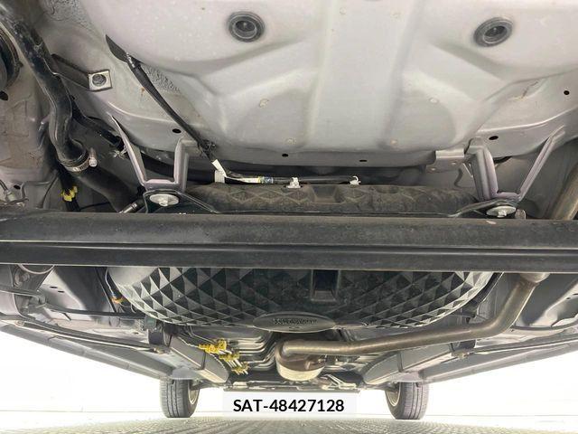 Daihatsu MOVE 2017-12 7501668-19
