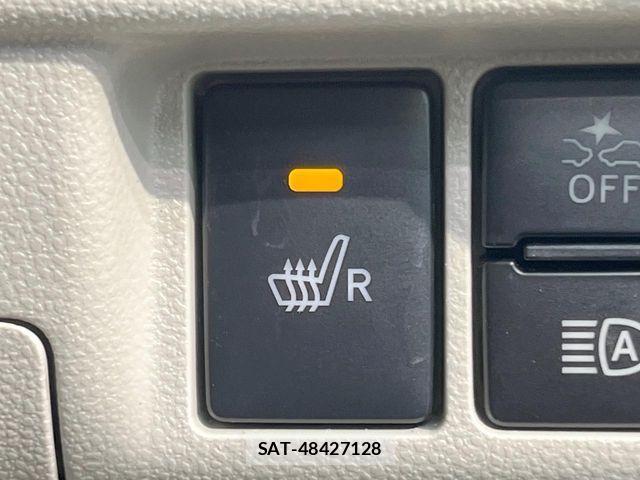 Daihatsu MOVE 2017-12 7501668-5