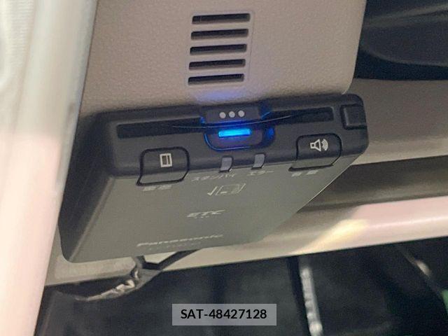 Daihatsu MOVE 2017-12 7501668-6
