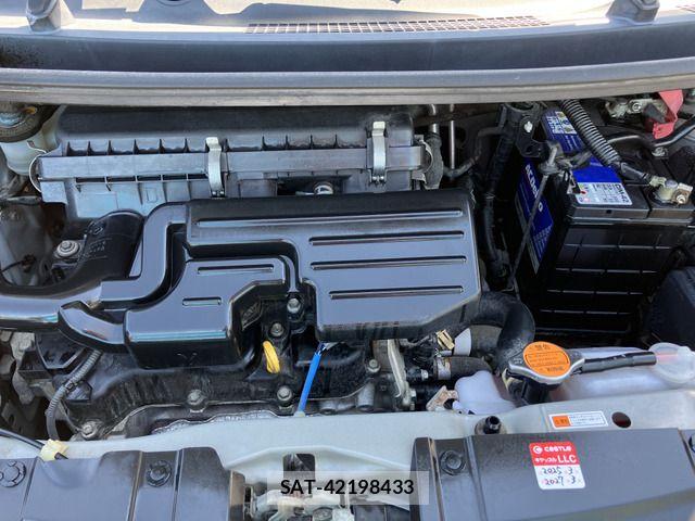 Daihatsu MOVE 2012-04 7509303-9