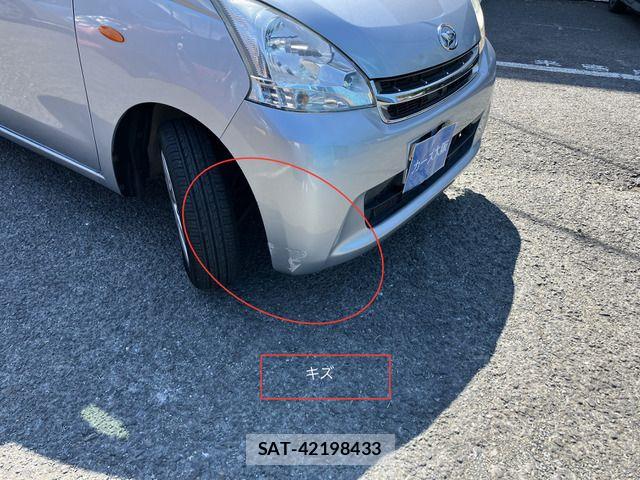Daihatsu MOVE 2012-04 7509303-10