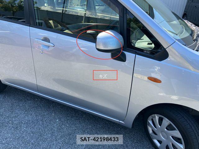 Daihatsu MOVE 2012-04 7509303-11