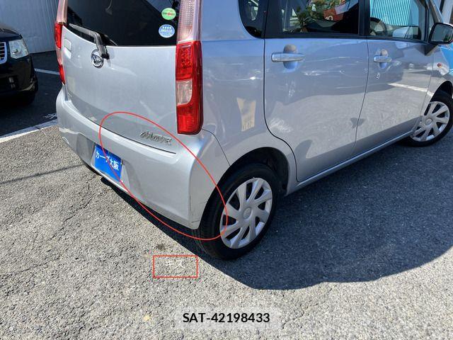 Daihatsu MOVE 2012-04 7509303-12