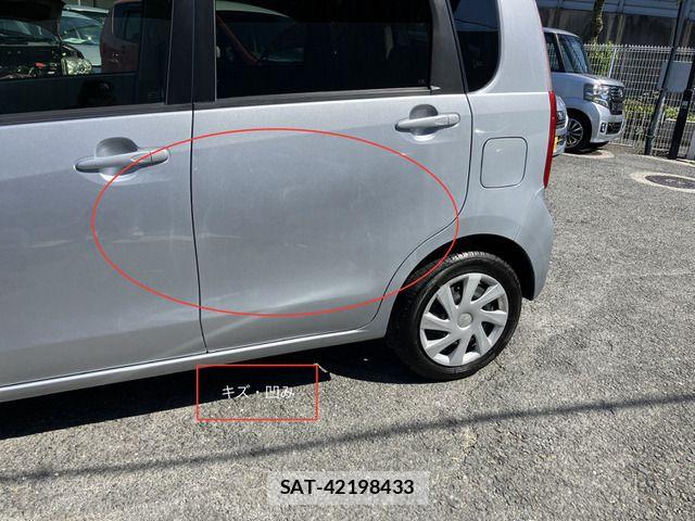 Daihatsu MOVE 2012-04 7509303-13