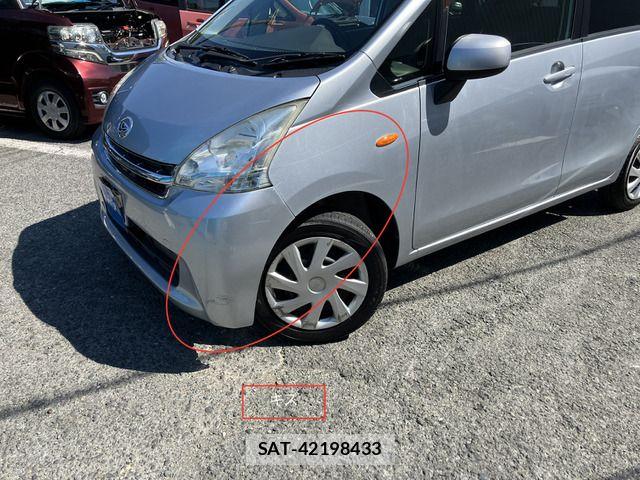 Daihatsu MOVE 2012-04 7509303-14