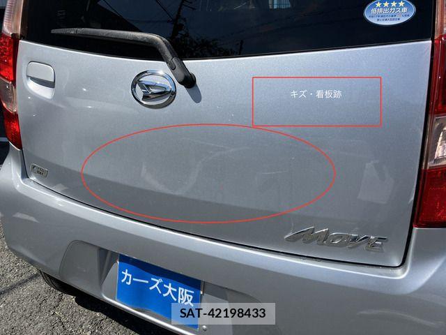 Daihatsu MOVE 2012-04 7509303-15