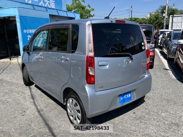 Daihatsu MOVE 2012-04 7509303-3