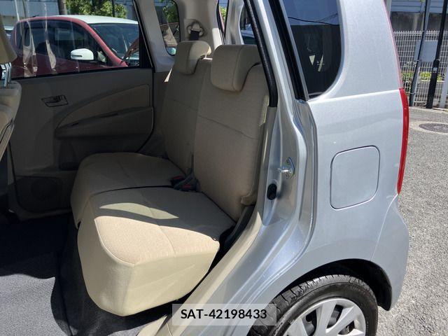 Daihatsu MOVE 2012-04 7509303-4
