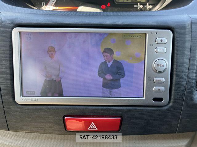 Daihatsu MOVE 2012-04 7509303-7
