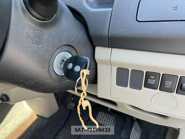Daihatsu MOVE 2012-04 7509303-8