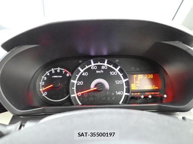 Daihatsu MOVE 2021-03 7509270-11