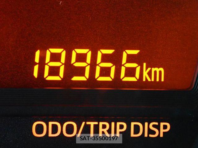 Daihatsu MOVE 2021-03 7509270-12