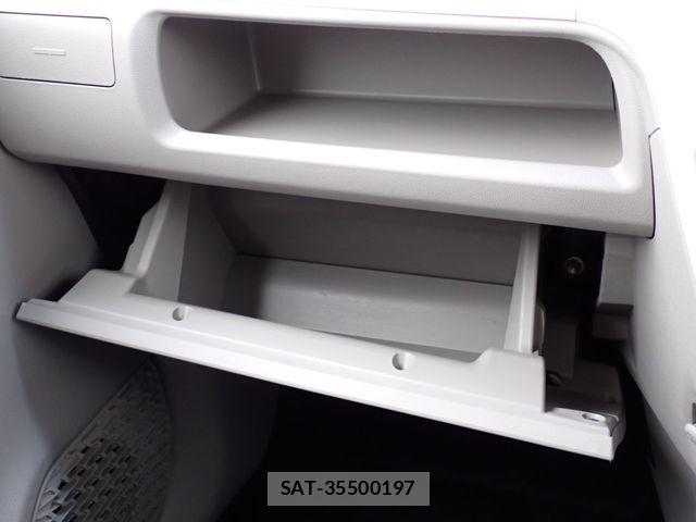 Daihatsu MOVE 2021-03 7509270-13