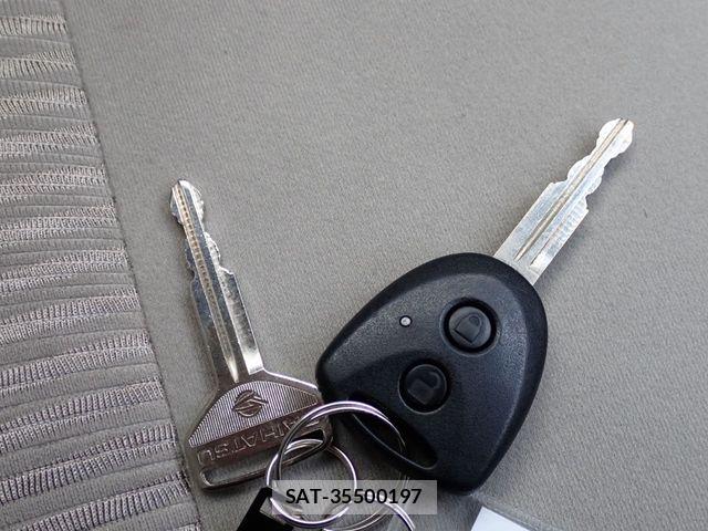 Daihatsu MOVE 2021-03 7509270-18
