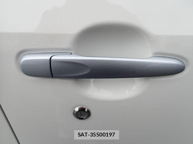 Daihatsu MOVE 2021-03 7509270-19