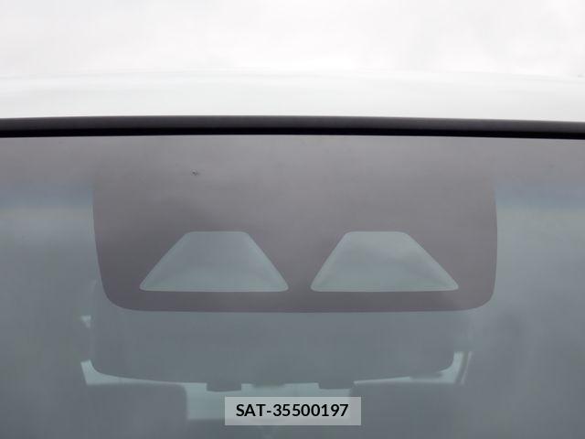 Daihatsu MOVE 2021-03 7509270-21