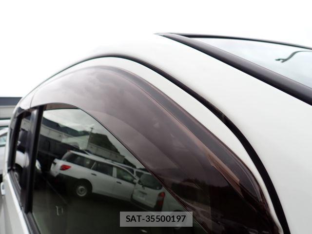 Daihatsu MOVE 2021-03 7509270-22