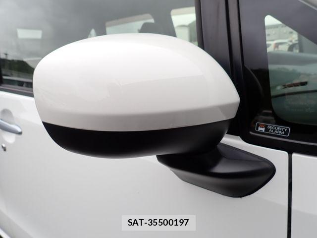 Daihatsu MOVE 2021-03 7509270-23