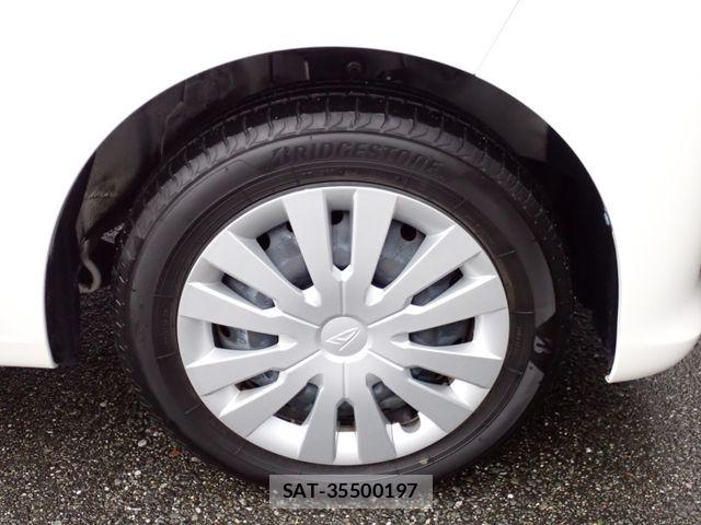 Daihatsu MOVE 2021-03 7509270-24