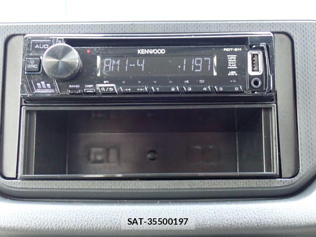 Daihatsu MOVE 2021-03 7509270-3